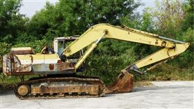 執行署、彰化分署、拍賣