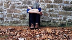 馬來西亞9月發生一起人倫悲劇。（示意圖／Pixabay）