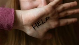 。（示意圖／pexels）