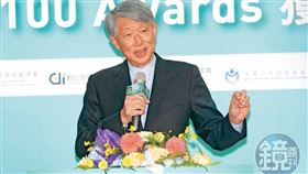 拋出「菲律賓種電」構想，透過海底電纜或船運載回台供電。