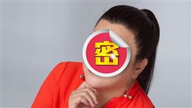 林美秀（圖／佐登妮絲提供）