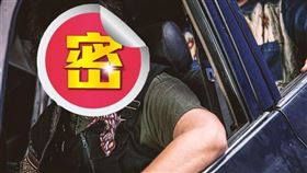 港姊,郭藹明,劉青雲,學霸.影帝