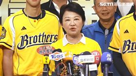 盧秀燕（圖／翻攝畫面）