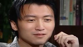 謝霆鋒在接受訪問時侃侃而談張柏芝（圖／翻攝娛樂大爆料YT）