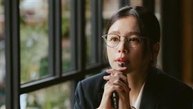 徐若瑄（圖／索尼音樂提供）