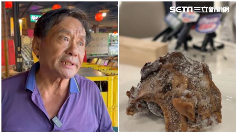 羊肉爐遭控長蛆⋯燒5日落幕！懶人包1次看