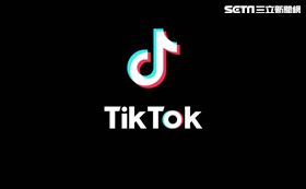 加拿大政府今天以國家安全風險為由，下令解散中資公司TikTok在加國的業務，但並未阻止民眾使用這款短影音應用程式（App）或在上面創作內容。