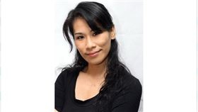 洪曉玲,8點檔,鄉土劇,女星,討債,恐嚇,劉蓮笙,翻攝洪曉玲後援會