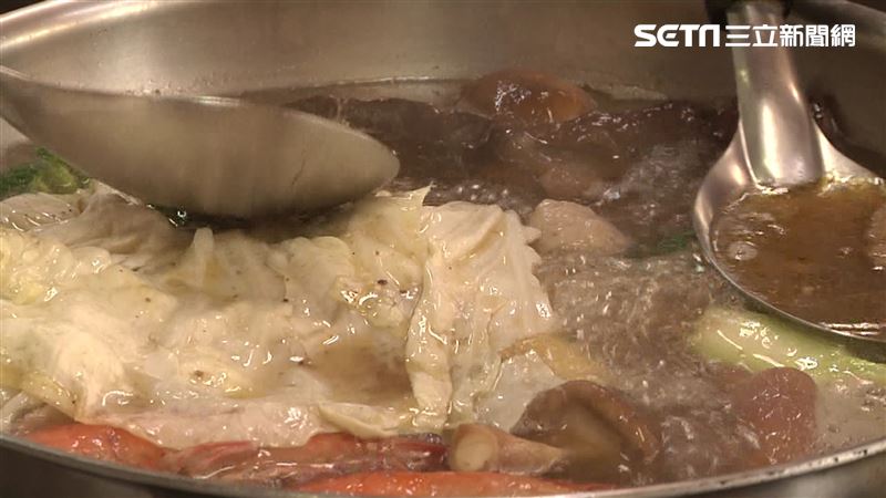 立冬別亂補！醫揭吃2類食物 潤肺增免疫力