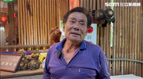 台南,羊肉爐,蛆,王家燻羊肉,提告