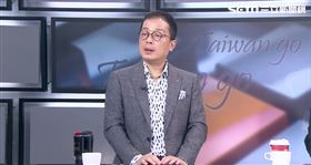 鍾年晃前進新台灣談柯文哲小水庫