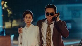 阿跨面（圖／少年家有限公司提供）