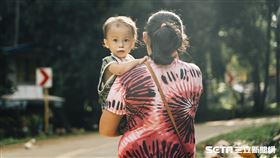 菲律賓Jerry／基金會提供