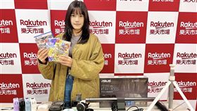 雙11電商大戰。樂天市場3C家電全年最下殺，任天堂新作0元免運送到家。（圖／品牌業者提供）