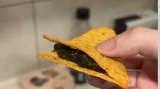 新台式塔塔醬超涮嘴　網驚呼：當下酒菜