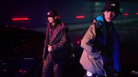 1111狂銷盛宴！The North Face官網限定，最高回饋36%。（圖／品牌業者提供）