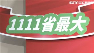 扯！雙11網購「收過期品」退換貨竟又寄回