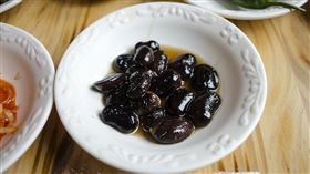 黑豆(圖／pixabay)