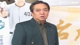 孫正大　圖／資料照