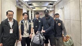 猥褻,移民署,逮捕,美國