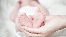 男嬰死亡案陷入虐嬰疑雲。（圖／翻攝自Pexels）