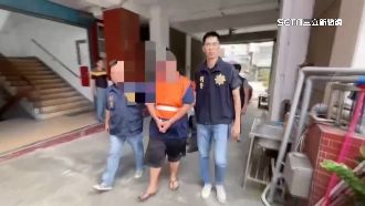 富二代組詐團律師當軍師　檢起訴求重刑