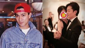 劉德華,談判專家,浩南哥,鄭伊健,蒙嘉慧,梁詠琪,台北小巨蛋,演唱會