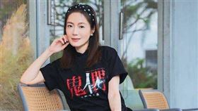 尹馨為了取卵花了一年時間。（圖／記者林士傑攝）