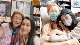 （圖／范瑋琪IG）