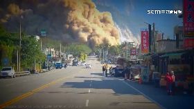 地震好發.期1800