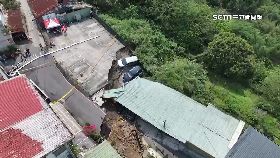 地震好發.期1800