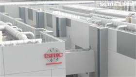 川普當選供應鏈逆風! 台積電全球布局彈性因應（圖／資料照）