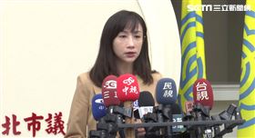 許淑華談富邦獨董