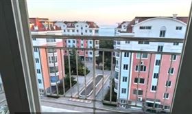 圖／翻攝自鐵驥視頻