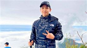 貴族中學富二代詐騙撈4億嗆：我爸是庭長