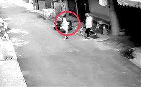 眼神,男童,傷勢,高雄,生母,大社區,兒虐