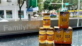 美國許氏粉光參養氣飲　展現活力的輕便之選（業配勿用）