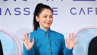 徐若瑄擔心不能再唱　媽媽第一反應曝光