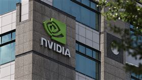 輝達將公布第2季財報（2）美國人工智慧（AI）晶片大廠輝達（NVIDIA）將於28日公布第2季財報及說明營運展望，預計是牽動台股走向的關鍵。圖為台北市內湖區輝達台灣分公司外觀。中央社記者翁睿坤攝　113年8月27日