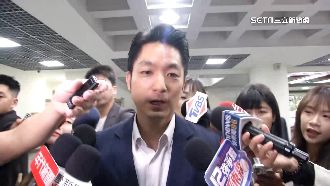 大巨蛋、魚果市場問題　蔣赴議會專案報告