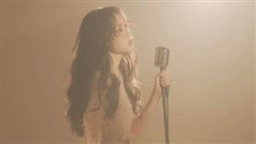 范瑋琪（圖／翻攝自IG）