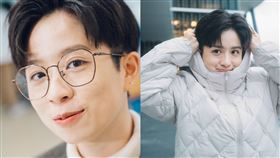 YTR Hook（合成圖／翻攝自Hook IG）