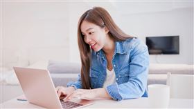 中嘉集團第三季光纖寬頻、企業專網大有斬獲（業配勿用）