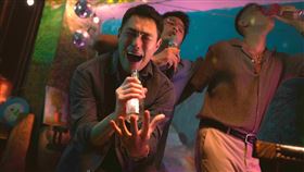 曹蘭在《太太太厲害》裡飾演曾沛慈的媽媽（圖／鹿路電影提供）