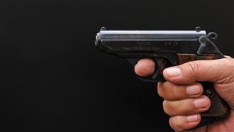 76歲翁婚禮爆頭媳婦　竟因記恨「這件事」