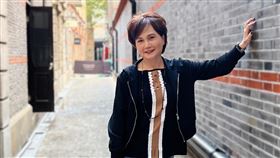 沈春華（圖／翻攝自沈春華 Live Show臉書）