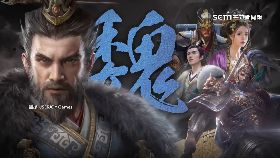 (推)TCCF多活動131617