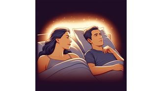 射精後「聖人模式」持續多久？醫揭4因素影響恢復期　1習慣恐更糟