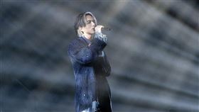 林宥嘉（圖／華研國際提供）