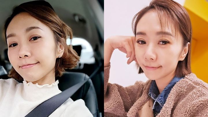 何依霈遭前女友勒索2百萬：不給就毀事業